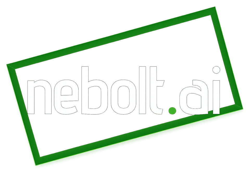 nebolt.ai