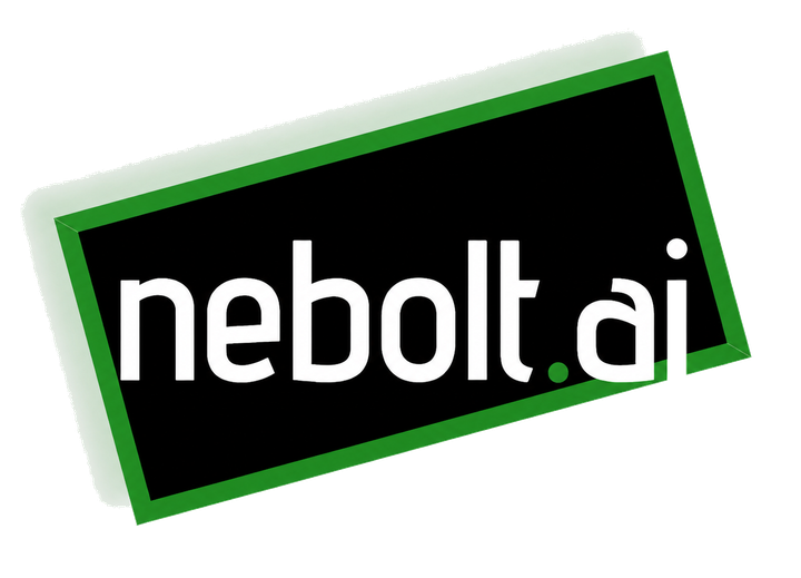 nebolt.ai