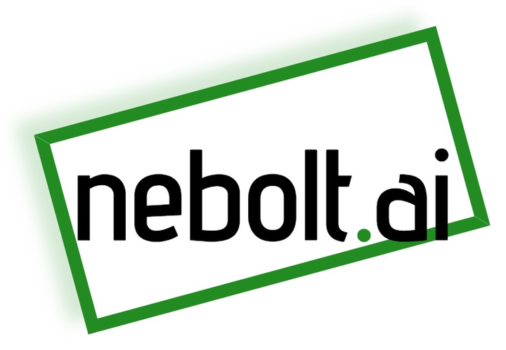 nebolt.ai